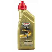 Óleo Castrol Power1 Racing 2 Tempos 1Litro