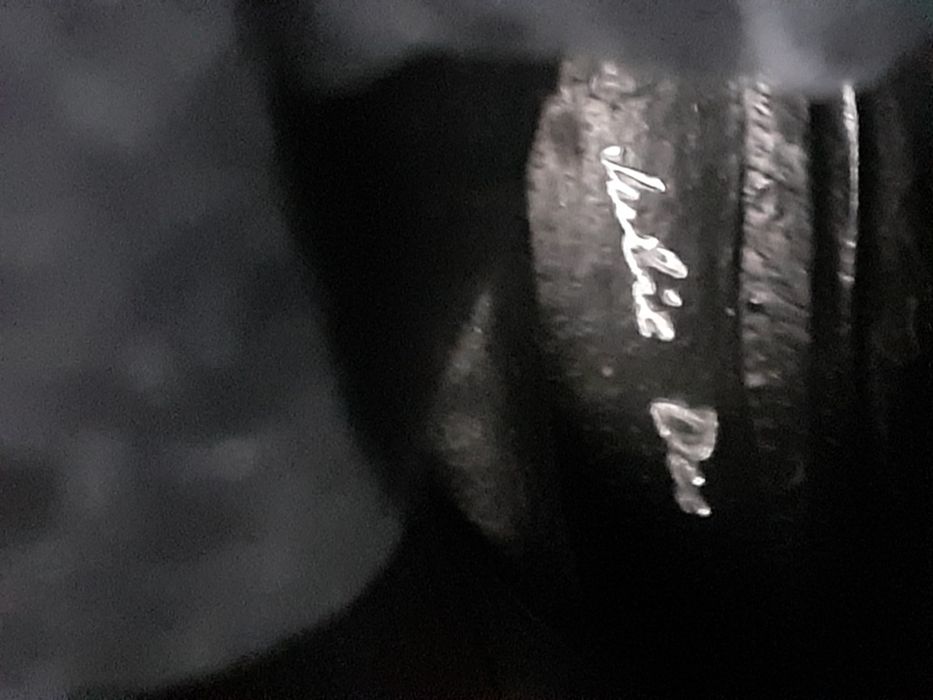 Julie Dee "козаки"