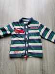 Sweter niemowlęcy 80 Disney