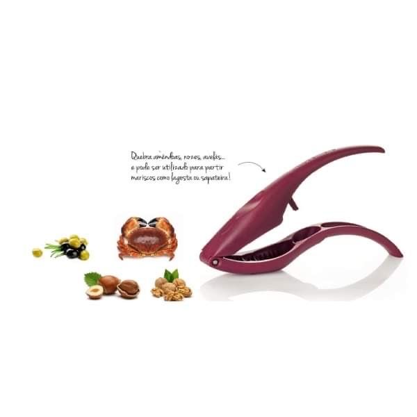Utensílios de cozinha Tupperware