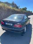 BMW 316 i