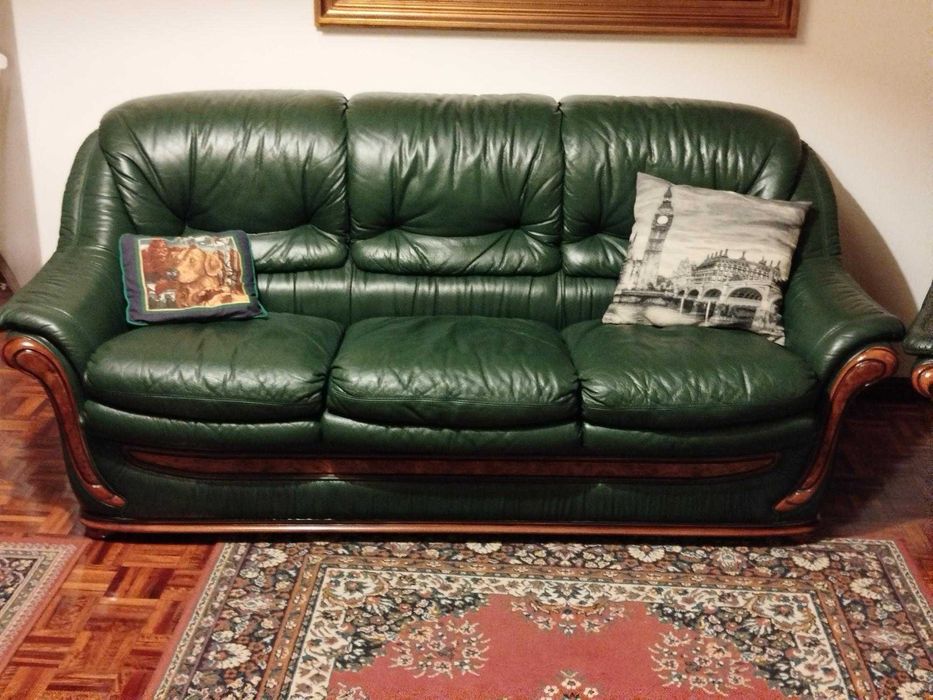 Vários artigos de Decoração Vintage e outros em Excelente estado