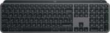 klawiatura Logitech MX Keys