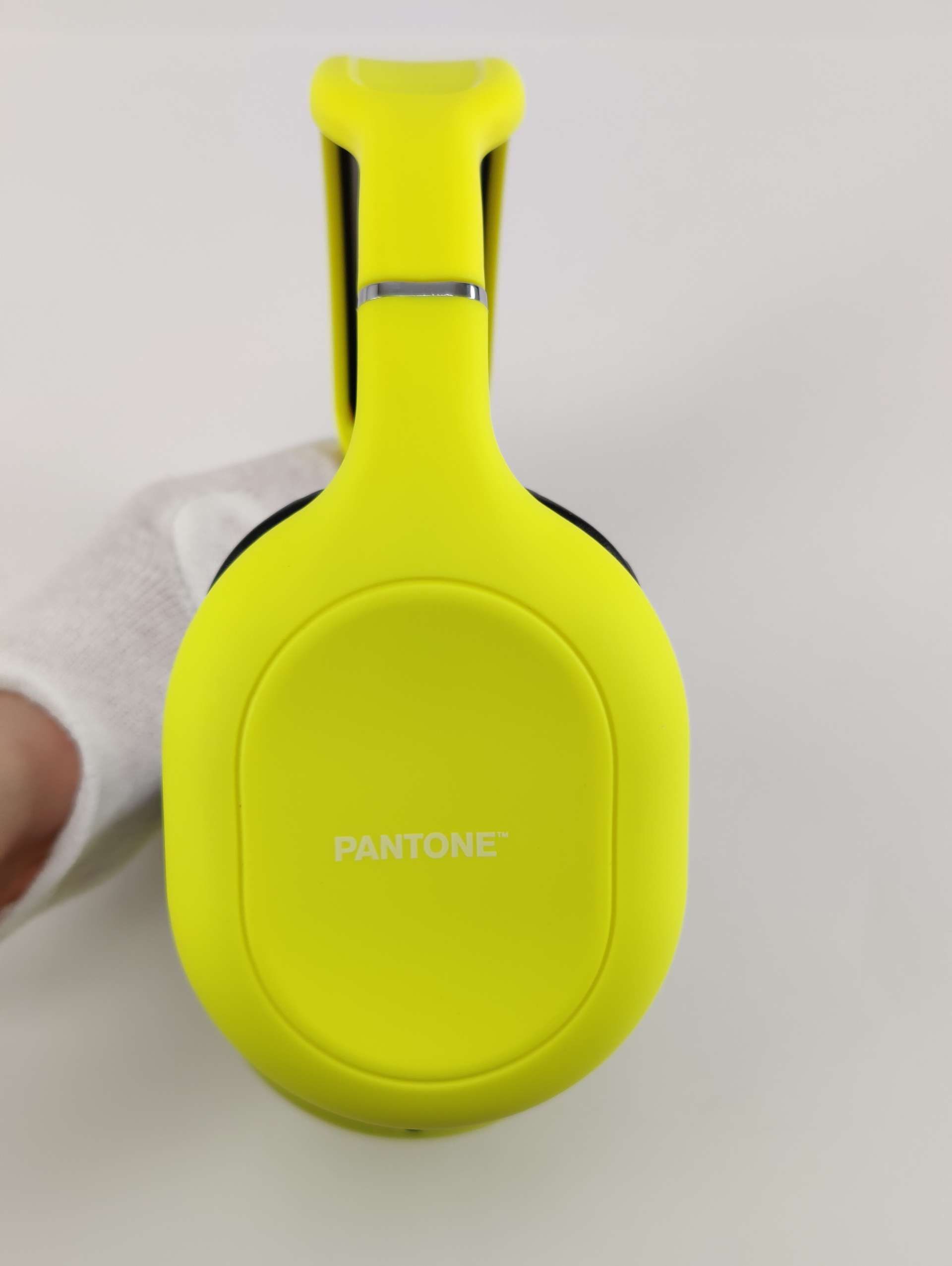 DataPlus Celly, Słuchawki Bluetooth Over-Ear