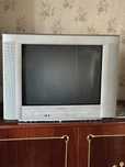 Продам телевізор Philips