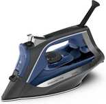 Rowenta accesssteam żelazko parowe DW4301