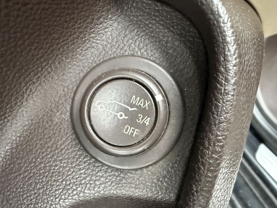 Opel Insignia 2.0 CDTI Sports tourer Automat bogata wersja