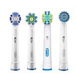 Насадки Oral B Орал Би ОРИГИНАЛ Германия 80 грн