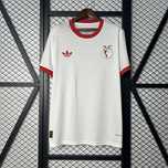 Benfica edição  especial 25 Adidas