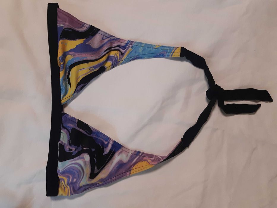 Купальник жіночий