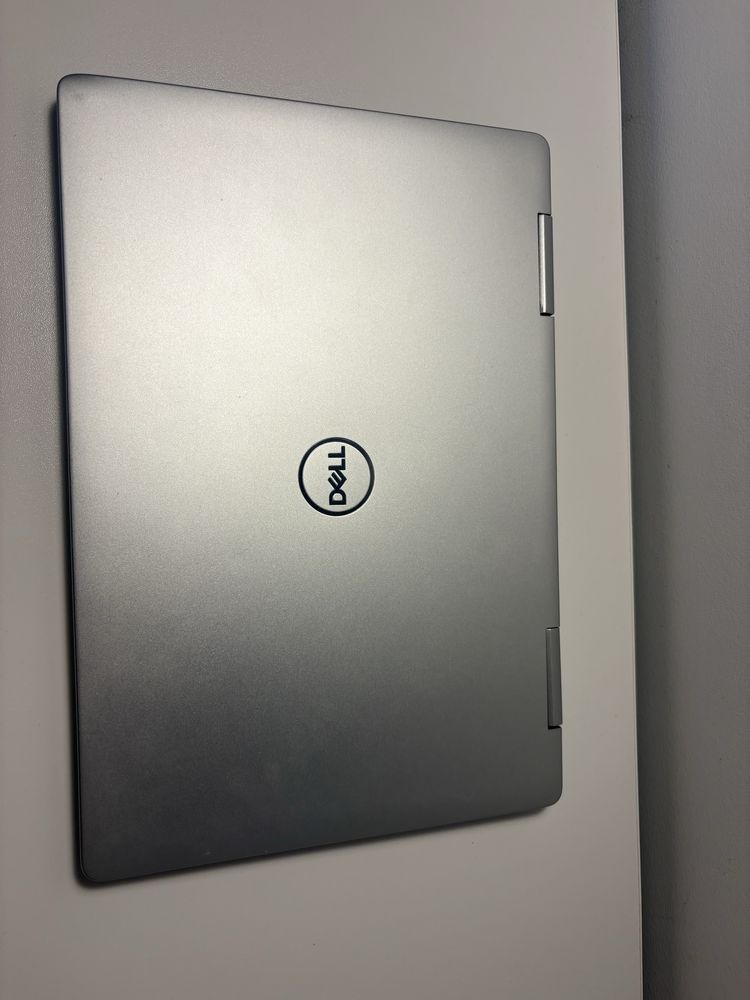 Dell Inspiron 7386 2w1 i7/16GB/512GB