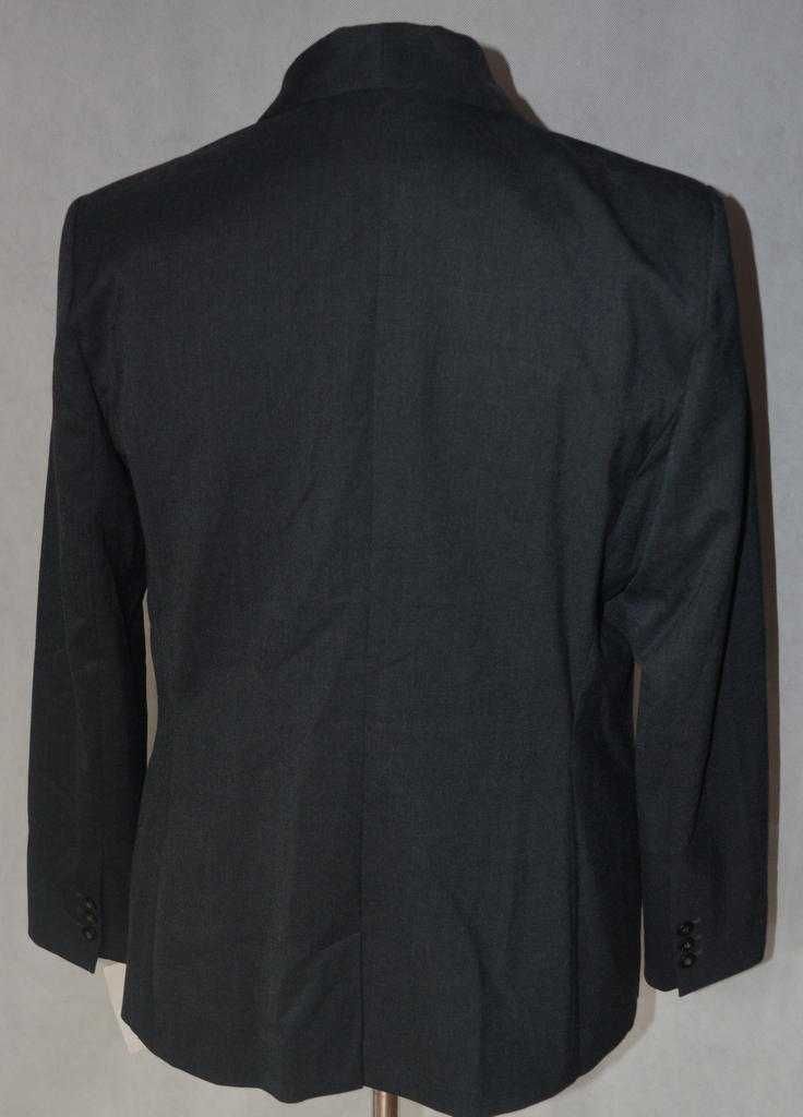 Elegancka marynarka szara Kami 48