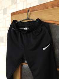 Спортивные штаны Nike Dri-Fit, Modern, Running