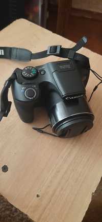 Фотоапарат Canon SX530 HS