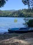 Vendo prancha Paddle