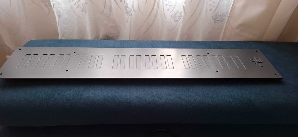 Skylight AQI-80H Intense oświetlenie LED