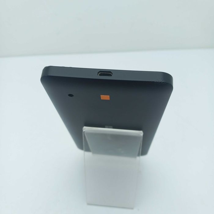Smartfon microsoft Lumia 640