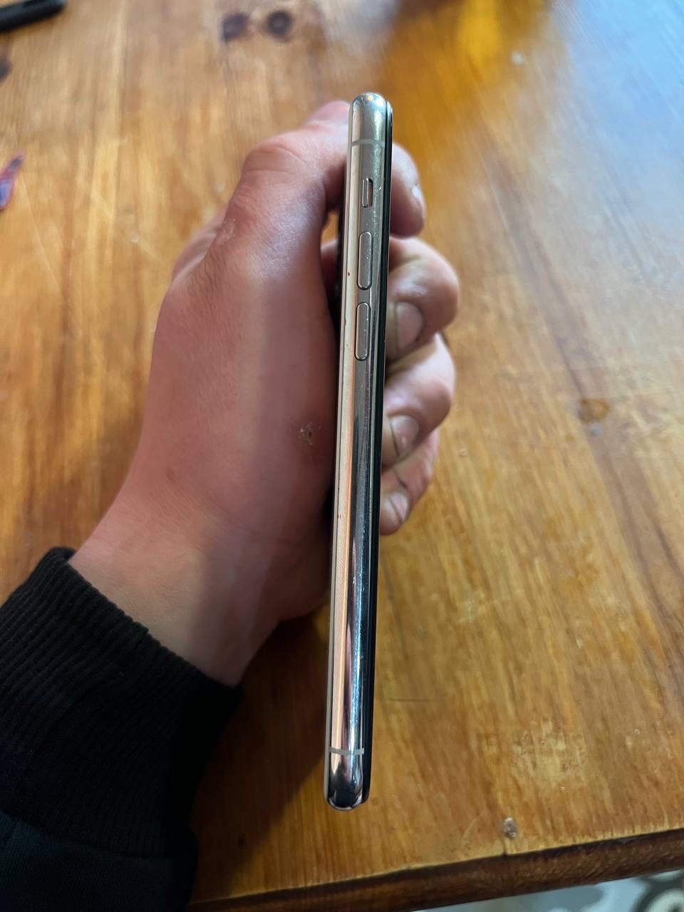 iPhone 11 Pro 64 ГБ