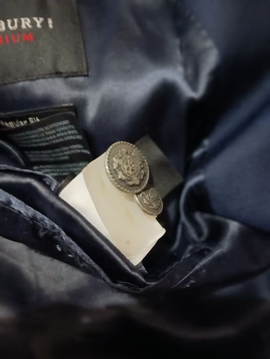 ПіджакWestbury premium.
