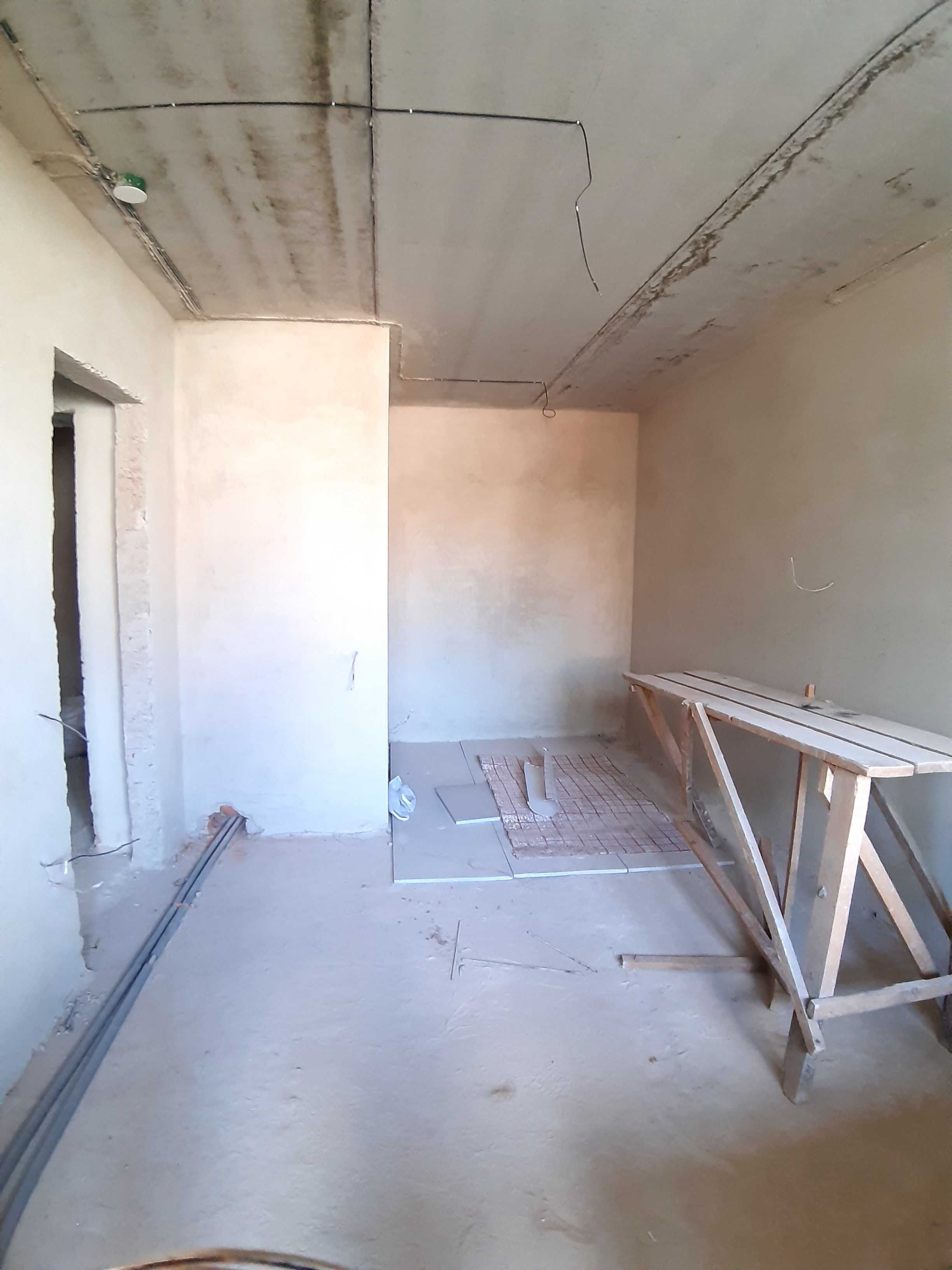 Продаж 2-во кім.квартири "Гранд Віллас"