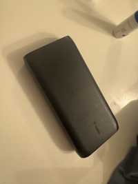 Belkin PowerBank USB A + C 20 mAh