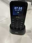 Telefone para seniores