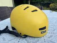 Kask tsg superlight 300 g rozmiar S/M (54-56cm)