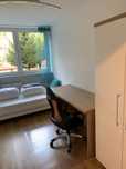 Mieszkanie komandorska przy uniwersytecie ekonomicznym Wrocław