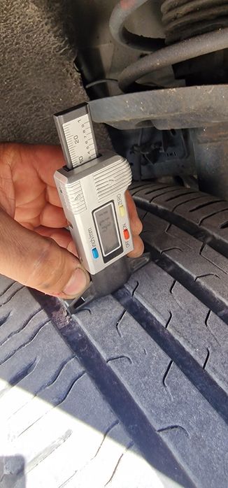 Jantes Peugeot 508 rxh