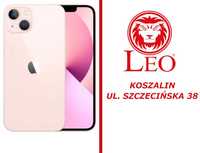 Telefon Apple iPhone 13 Mini 128gb Pink [156092]