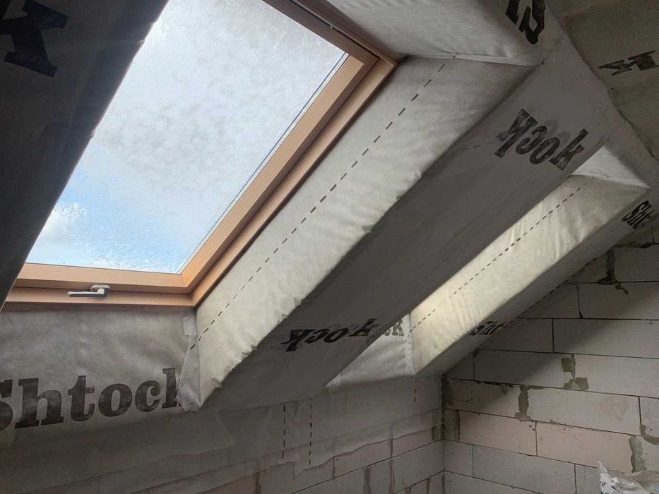 Будинок в ЖК Міжріччя. 14.06 участок землі