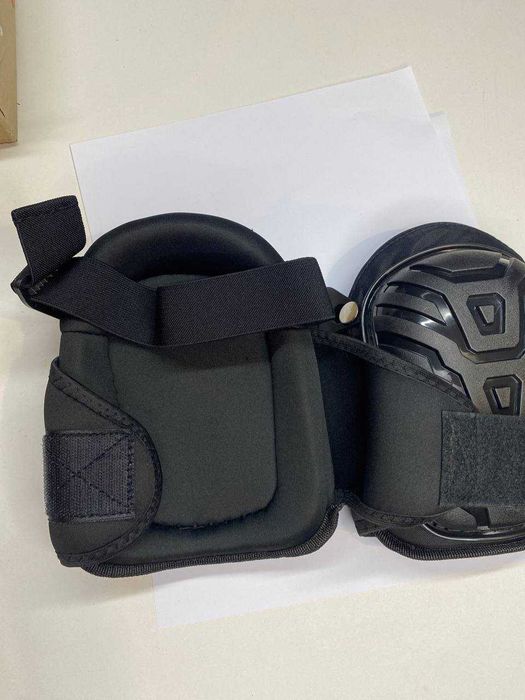 Наколінники робочі Hinrichs