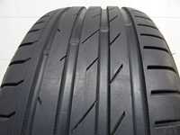 opona lato x1.NOKIAN zLine 245/45ZR18 100Y 6mm