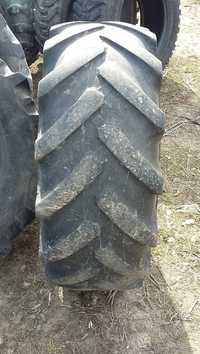 Opona 375/75R20 Michelin opony rolnicze używane