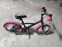 Bicicleta criança