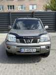 Продам Xtreil nissan