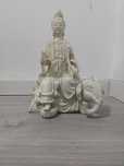 Guanyn    Chinesa