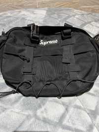 Supreme bag FW19
