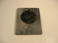 Shadow of the Tomb Raider Steelbook - GRA Ps4 - Opole 3533