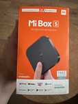 Xiaomi mi box S