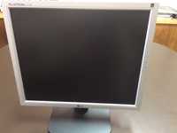 Monitor LG L1718S-SN 43,2 cm (17")