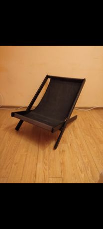 leżak, krzesło lezak