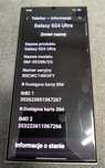 Samsung galaxy s24 ultra