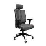 Krzesło Profilaktyczno-Rehabilitacyjne Kulik System Model K4 Elegance