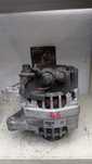 Alternador Fiat Fiorino      Ref: T G 7 S 0 1 4