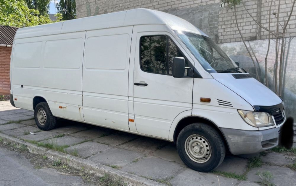 Вивіз сміття будівельного та побутового