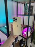 ВЖИВАНИЙ iPhone 13 Pro Max 128|256 GB + AirPods Pro 2