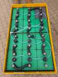 Bateria Trakcyjna 24V / 7 Pzs / 800Ah