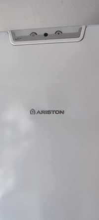 Frigorífico Combinado Hotpoint Hotpoint-Ariston MBL 1821 C para Peças