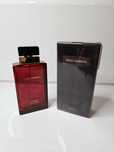 Dolce Gabbana Intense 100ml